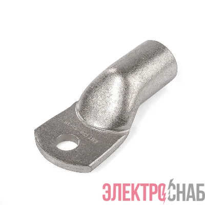 Наконечник луженый медный ТМЛ 150-10-19 КВТ 89406
