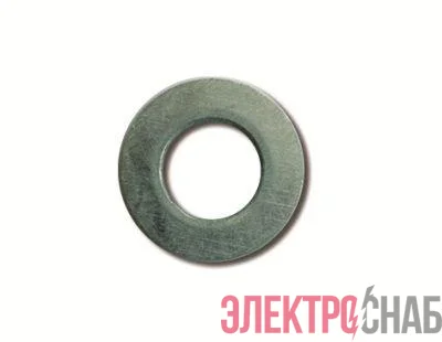 Шайба М14 узк. (уп.50шт) DKC CM241400