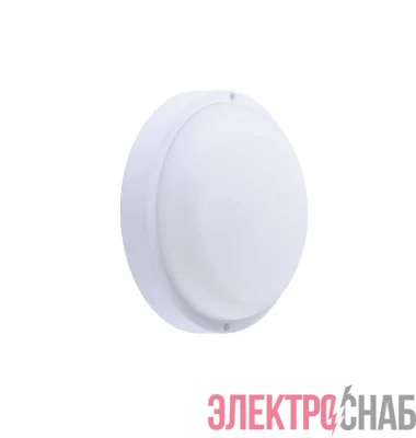 Светильник светодиодный WT045C LED20/NW PSU CFW ЖКХ IP54 L1654 160мм PHILIPS 911401735872