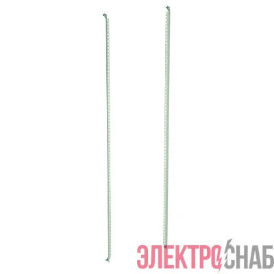 Стойка вертикальная для установки внутренних панелей В=2200мм (уп.2шт) DKC R5NTE22M