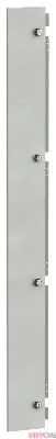 Дверь встроенного отсека 2000х200 FORMAT IEK FO-00-DBC-200-020