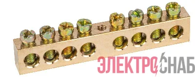 Шина NO-122-30 PEN &amp;amp;amp;amp;amp;amp;amp;amp;amp;amp;amp;amp;amp;amp;amp;amp;amp;amp;amp;amp;amp;amp;amp;amp;amp;amp;amp;quot;земля-ноль&amp;amp;amp;amp;amp;amp;amp;amp;amp;amp;amp;amp;amp;amp;amp;amp;amp;amp;amp;amp;amp;amp;amp;amp;amp;amp;amp;quo