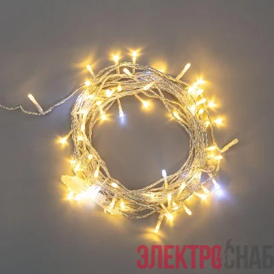 Гирлянда светодиодная &amp;amp;amp;amp;amp;amp;amp;amp;amp;amp;amp;amp;amp;amp;amp;amp;amp;amp;amp;amp;amp;amp;amp;amp;amp;amp;quot;Нить&amp;amp;amp;amp;amp;amp;amp;amp;amp;amp;amp;amp;amp;amp;amp;amp;amp;amp;amp;amp;amp;amp;amp;amp;amp;amp;quot; 10м 75LE