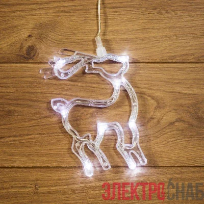 Фигура светодиодная &amp;amp;amp;amp;amp;amp;amp;amp;amp;amp;amp;amp;amp;amp;amp;amp;amp;amp;amp;amp;amp;amp;amp;amp;amp;amp;amp;quot;Олененок&amp;amp;amp;amp;amp;amp;amp;amp;amp;amp;amp;amp;amp;amp;amp;amp;amp;amp;amp;amp;amp;amp;amp;amp;amp;amp;amp;quot