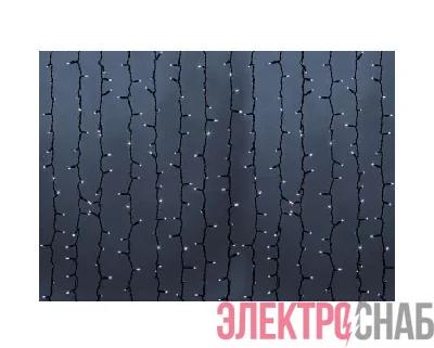 Гирлянда Дождь &amp;amp;amp;amp;amp;amp;amp;amp;amp;amp;amp;amp;amp;amp;amp;amp;amp;amp;amp;amp;amp;amp;amp;amp;amp;amp;amp;quot;ПЛЕЙ-ЛАЙТ&amp;amp;amp;amp;amp;amp;amp;amp;amp;amp;amp;amp;amp;amp;amp;amp;amp;amp;amp;amp;amp;amp;amp;amp;amp;amp;amp;quot; 2х