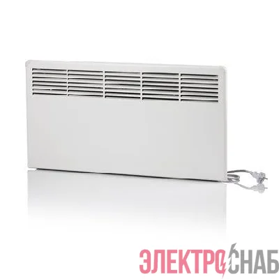 Конвектор 750Вт EPHBE FinnHeat э/т ENSTO EPHBE07PR