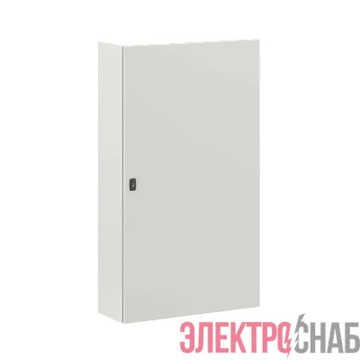 Корпус навесной STE с М/П 1400х800х300мм DKC R5STE1483
