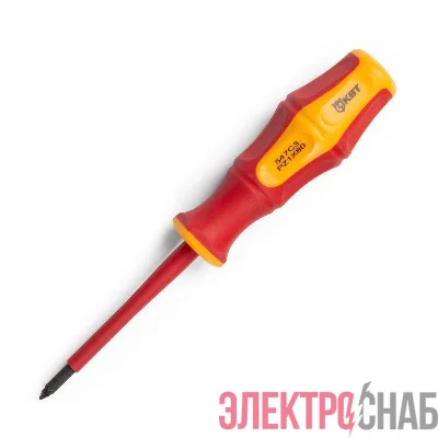 Отвертка диэлектрическая &amp;amp;amp;amp;amp;amp;amp;amp;amp;amp;amp;amp;amp;amp;amp;amp;amp;amp;amp;amp;amp;amp;amp;amp;amp;amp;quot;Профи&amp;amp;amp;amp;amp;amp;amp;amp;amp;amp;amp;amp;amp;amp;amp;amp;amp;amp;amp;amp;amp;amp;amp;amp;amp;amp;quot; PZ1х