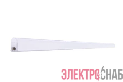Светильник светодиодный BN068C LED6/NW L600 SW 7Вт PHILIPS 911401734142