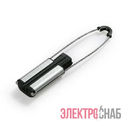 Зажим анкерный 95 (PA2200; PA 95-2000) ENSTO SO251.01