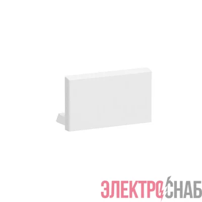Маркировка для колодок RSZE SchE RSZL300
