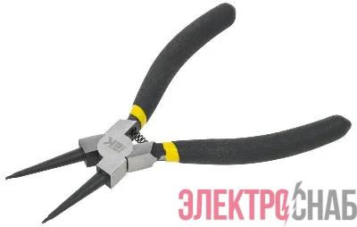 Кольцесъемник прямой для внутр. колец 160мм К1 ARMA2L 3 IEK A2L3-RP21-K1-160