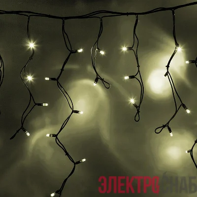 Гирлянда &amp;amp;amp;amp;amp;amp;amp;amp;amp;amp;amp;amp;amp;amp;amp;amp;amp;amp;amp;amp;amp;amp;amp;amp;amp;amp;amp;quot;Айсикл&amp;amp;amp;amp;amp;amp;amp;amp;amp;amp;amp;amp;amp;amp;amp;amp;amp;amp;amp;amp;amp;amp;amp;amp;amp;amp;amp;quot; (бахрома) 5