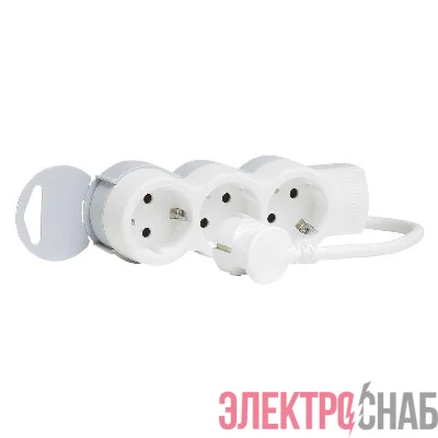 Удлинитель 3х1.5м с заземл. 16А IP20 &amp;amp;amp;amp;amp;amp;amp;amp;amp;amp;amp;amp;amp;amp;amp;amp;amp;amp;amp;amp;amp;amp;amp;amp;amp;amp;amp;amp;amp;amp;amp;amp;quot;Стандарт&amp;amp;amp;amp;amp;amp;amp;amp;amp;amp;amp;amp;amp;amp;amp;amp;amp;amp;amp