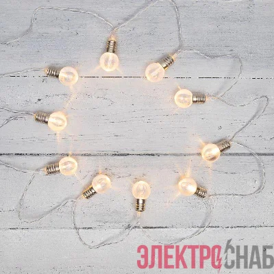 Гирлянда светодиодная &amp;amp;amp;amp;amp;amp;amp;amp;amp;amp;amp;amp;amp;amp;amp;amp;amp;amp;amp;amp;amp;amp;amp;quot;Лампочки&amp;amp;amp;amp;amp;amp;amp;amp;amp;amp;amp;amp;amp;amp;amp;amp;amp;amp;amp;amp;amp;amp;amp;quot; 1.5м 10LED тепл. бел. 0.1Вт 