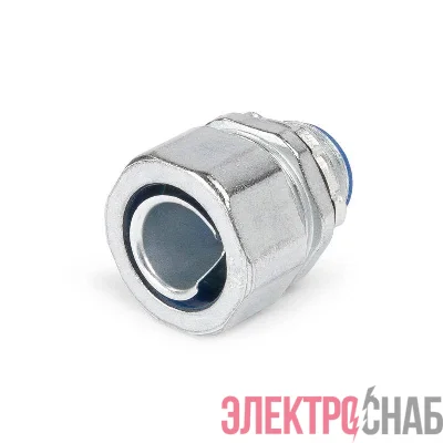 Муфта вводная ВМ-75 Fortisflex 61377