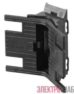 Фиксатор дистанционный ДФ 50-90 IEK UZA-11-50-90