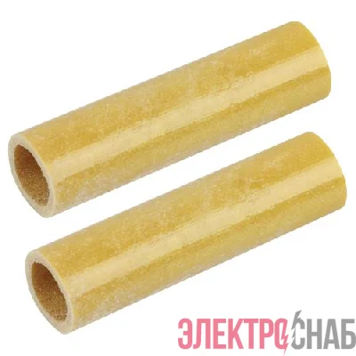 Изолятор соединительных шпилек для ИШП NO-224-171 L70мм (уп.2шт) Эра Б0065698