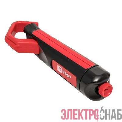 Нож кабельный WS-18 Professional EKF ws-18