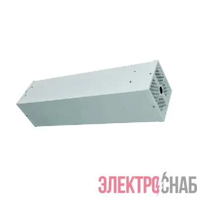 Светильник ОБРН 2х15-002 Фотон Ксенон 0290215002