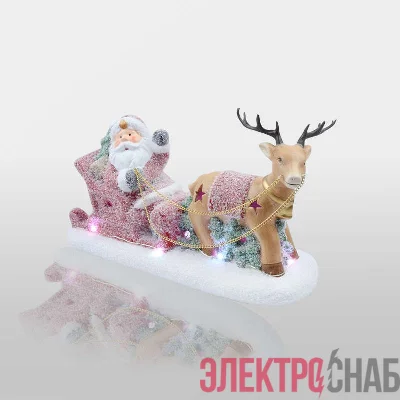 Фигура керамическая &amp;amp;amp;amp;amp;amp;amp;amp;amp;amp;amp;amp;amp;amp;amp;amp;amp;amp;amp;amp;amp;amp;amp;amp;amp;amp;quot;Дед Мороз в санях&amp;amp;amp;amp;amp;amp;amp;amp;amp;amp;amp;amp;amp;amp;amp;amp;amp;amp;amp;amp;amp;amp;amp;amp;amp;amp;quo