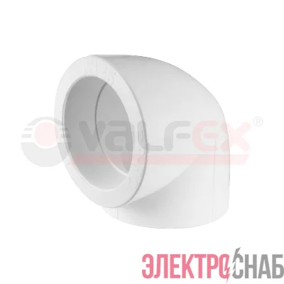 Угол 90град.х20 (400/100) VALFEX 10108020