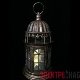 Светильник декоративный &amp;amp;amp;amp;amp;amp;amp;amp;amp;amp;amp;amp;amp;amp;amp;amp;amp;amp;amp;amp;amp;amp;amp;amp;amp;quot;Фонарь&amp;amp;amp;amp;amp;amp;amp;amp;amp;amp;amp;amp;amp;amp;amp;amp;amp;amp;amp;amp;amp;amp;amp;amp;amp;quot; LN3-LD10-WW-