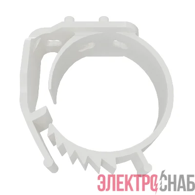 Держатель кабеля OptiBox Pro КЭАЗ 379854