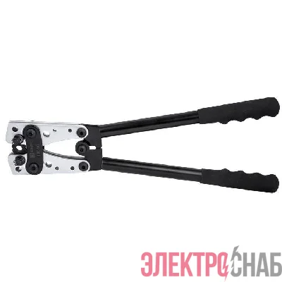 Пресс механический ПК-50 Expert EKF pk-50-exp