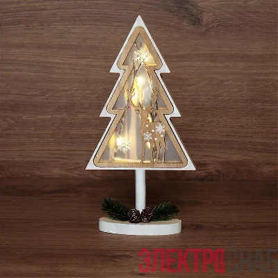 Фигура деревянная с подсветкой &amp;amp;amp;amp;amp;amp;amp;amp;amp;amp;amp;amp;amp;amp;amp;amp;amp;amp;amp;amp;amp;amp;amp;amp;quot;Елка на подставке&amp;amp;amp;amp;amp;amp;amp;amp;amp;amp;amp;amp;amp;amp;amp;amp;amp;amp;amp;amp;amp;amp;amp;amp;quot; 14
