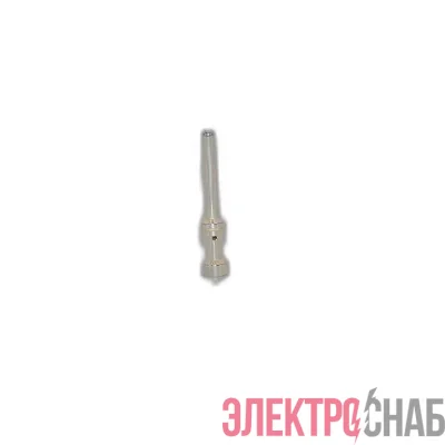 Контакт обжимной КШ-2.5- S1.0-СЕР СТЭЗ 187150103