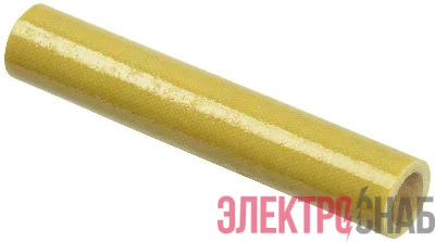 Изолятор втулочный Д=1000мм (уп.2шт) PROxima EKF BSS1000