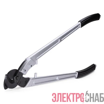 Ножницы кабельные НКм-40 КВТ 56550