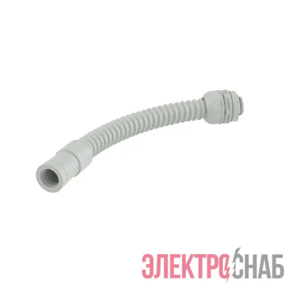 Муфта гибкая труба-коробка d16 IP65 DKC 57116