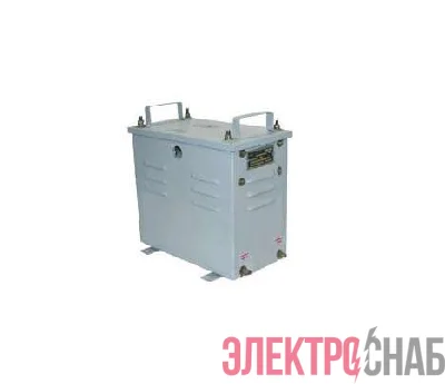 Трансформатор ТСЗИ-1.6-380-220/36 ЭТЗ Калуга