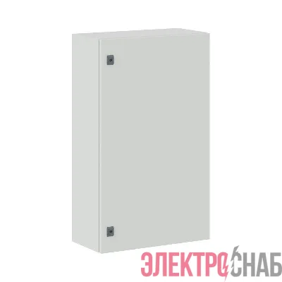 Шкаф CE 1000х600х300мм DKC R5CE1063