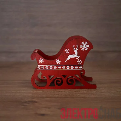 Фигура деревянная &amp;amp;amp;amp;amp;amp;amp;amp;amp;amp;amp;amp;amp;amp;amp;amp;amp;amp;amp;amp;amp;amp;amp;amp;amp;amp;amp;amp;quot;Сани&amp;amp;amp;amp;amp;amp;amp;amp;amp;amp;amp;amp;amp;amp;amp;amp;amp;amp;amp;amp;amp;amp;amp;amp;amp;amp;amp;amp;qu