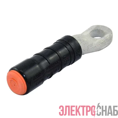 Наконечник изолированный CPTAU 25 МЗВА 00000000039