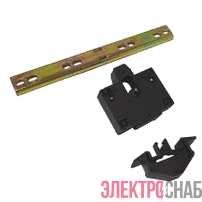 Блокировка механическая для NC2-265-500 горизонт. (R) CHINT 237999