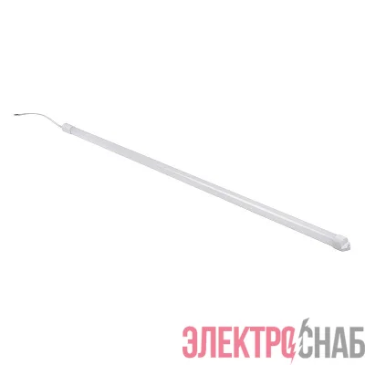 Светильник светодиодный PLED T4i 900 12Вт 4000К IP65 ДСП ДПО JazzWay 5047556