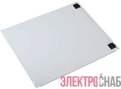 Панель оперативная поворотная SMART (Н=600) 800 IEK YKV-POP-600-800