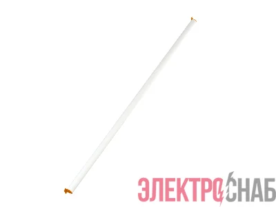 Светильник светодиодный Ex-FPL 01-82-850 FEREKS 2000000111094