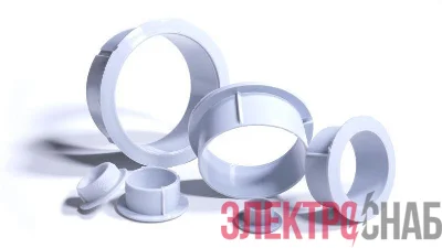 Втулка В 28 ГОФРОМАТИК zeta40219