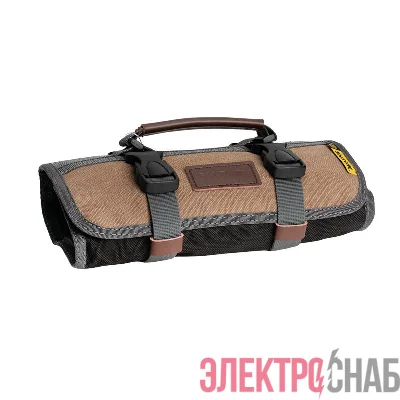 Сумка-скрутка для инструмента СС-032 (15241) SHTOK 384380