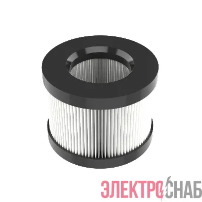 Фильтр для очистителя (рециркулятора) воздуха с УФ-излучением GAUSS GR002