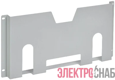 Карман для документации 600 FORMAT IEK FO-00-PD-060