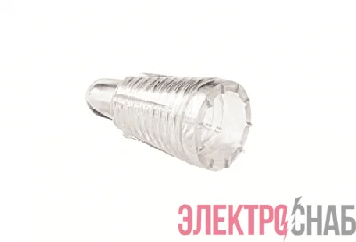 Колпачок для скрутки проводов (уп.300шт) DKC B15