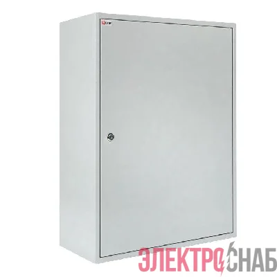 Щит ЩМП-90.70.26 (ЩМП-08) IP31 PROxima EKF mb22-08