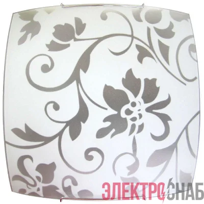 Светильник НПБ 09-60-003 &amp;amp;amp;amp;amp;amp;amp;amp;amp;amp;amp;amp;amp;amp;amp;amp;amp;amp;amp;amp;amp;amp;amp;amp;amp;amp;quot;Эрика&amp;amp;amp;amp;amp;amp;amp;amp;amp;amp;amp;amp;amp;amp;amp;amp;amp;amp;amp;amp;amp;amp;amp;amp;amp;amp;quot; 300х