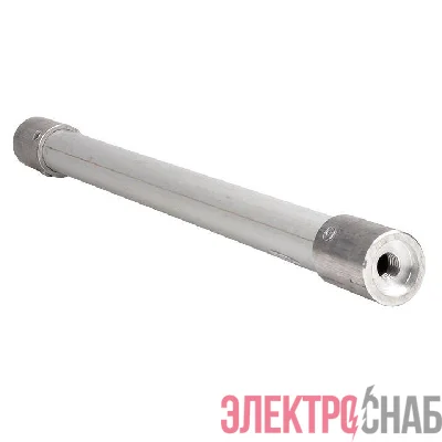 Штанга изоляционная L500мм PROxima EKF lp-05050